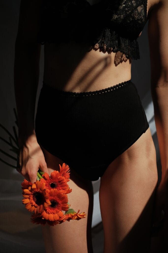 brazyliany bambusowe